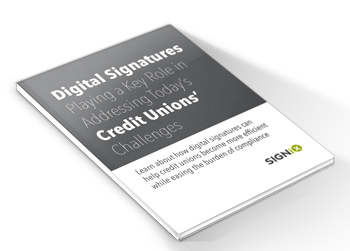 credit_union_ebook_whitebg