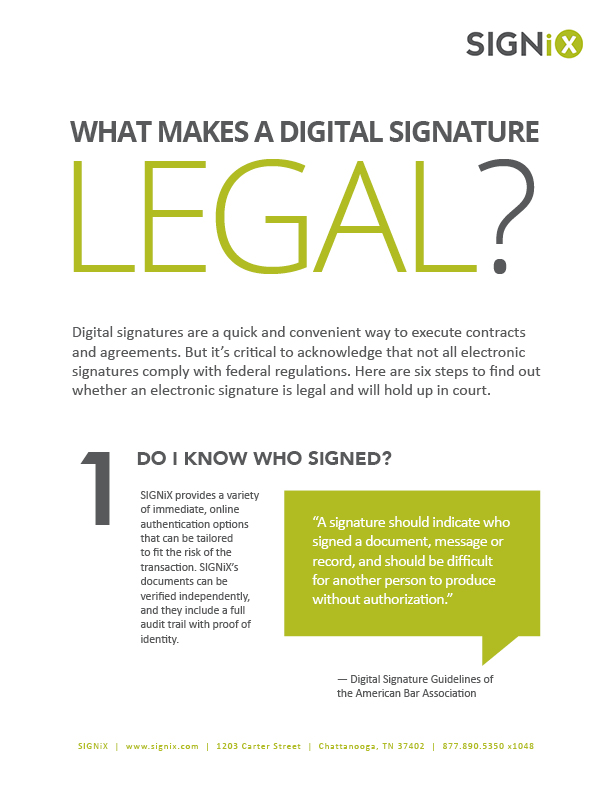 What-Makes-A-Digital-Signature-Legal06