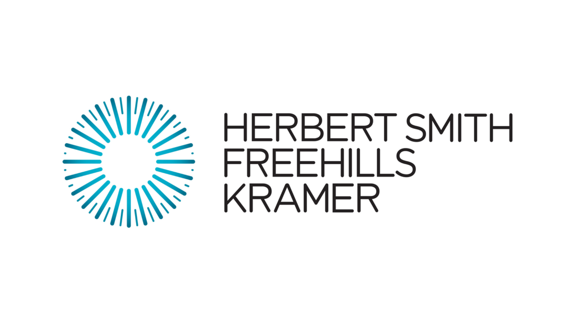 1-Oct-24-2025-01-56-12-3985-PM