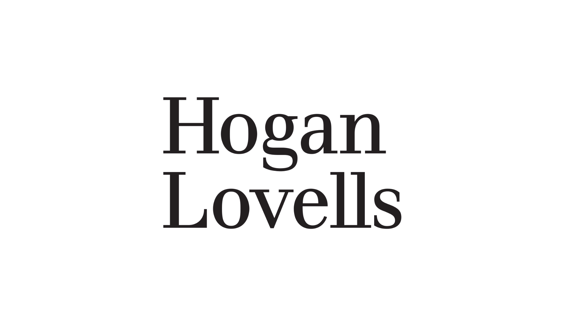 3-Oct-24-2025-01-56-12-3128-PM