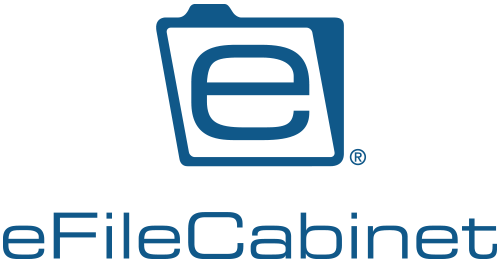 EFileCabinet-Logo