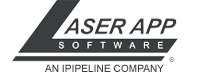 laserapp-logo