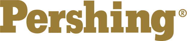 pershing-logo