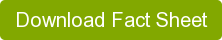 Download Fact Sheet