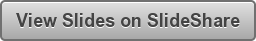 View Slides on SlideShare