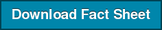 Download Fact Sheet