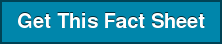 Get This Fact Sheet