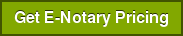 Get E-Notary Pricing