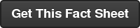Get This Fact Sheet