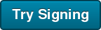 try signing with SINGiX