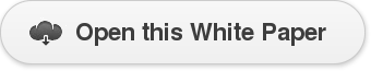Open this White Paper